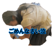 878722514