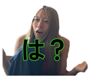 878722515