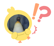 878722522