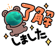 878722526