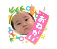 878722597