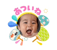 878722598