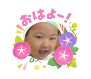 878722600