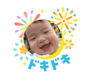 878722638