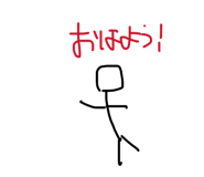 878722641