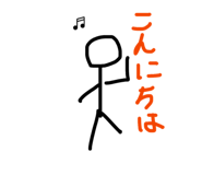 878722642