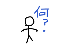 878722650