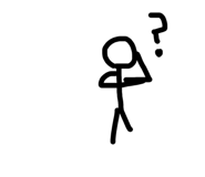 878722652