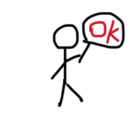 878722655