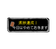 878723206