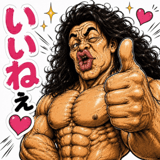 878724026