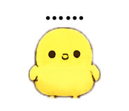 878725329
