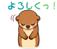 878725483