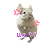 878730161