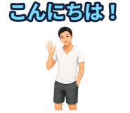 878731410