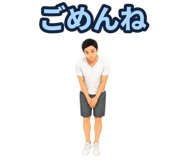 878731413
