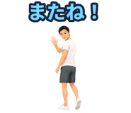 878731421