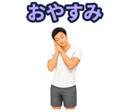 878731422