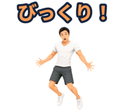 878731423