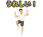 878731424