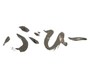 878731759