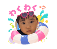 878736687