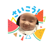 878736764