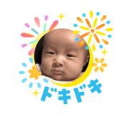 878736766