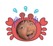 878737198