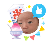 878738402