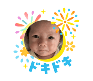878738406
