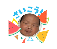 878738449