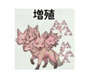 878738821