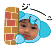 878738855