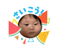 878742747