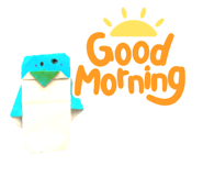 878742937