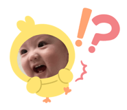 878743015