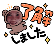878743979