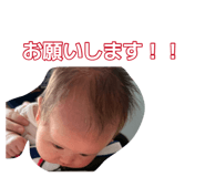 878745341