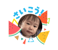 878745554