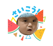 878746355