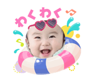 878746942