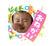 878746943