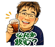 878760245
