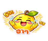 878760515
