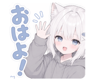 878761470