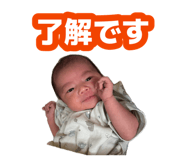 878762029