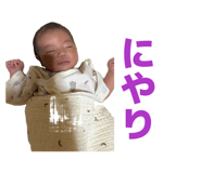878762030