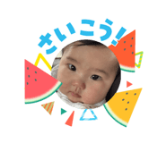 878762209