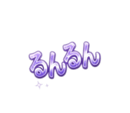 878762389